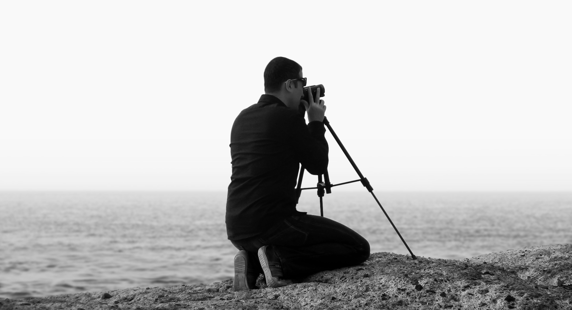 Jurek Jagoda photography & video